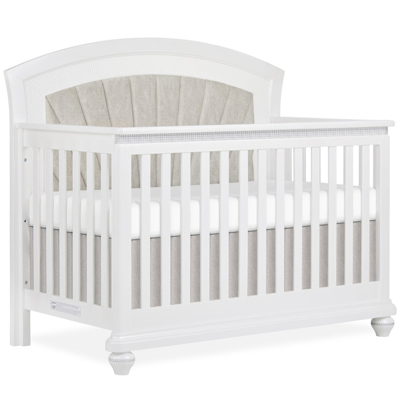 NOVA Crib