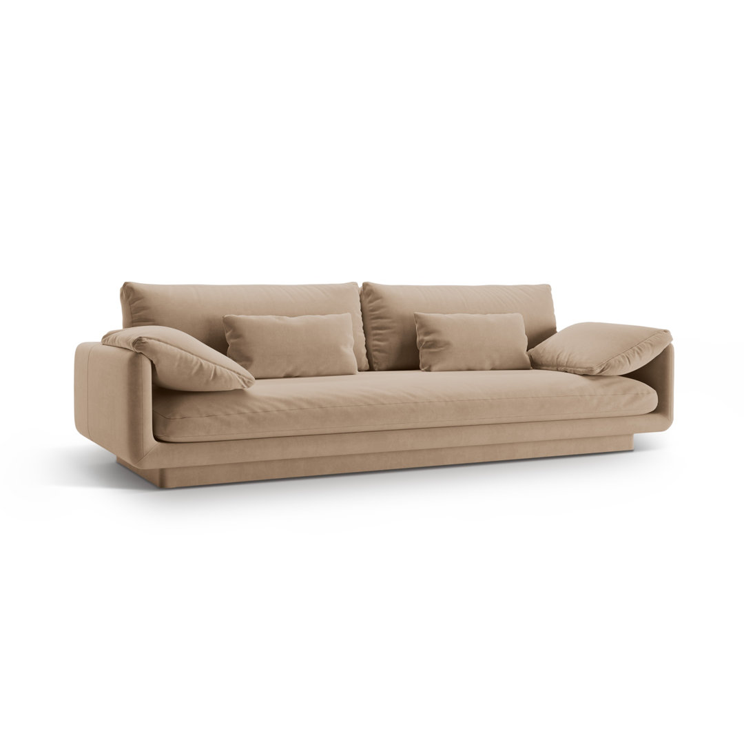 Sofa Belmaris