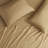 600 Thread Count Pima Cotton Sheet Set-1443216155-1443216154