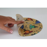 Jar Opener
