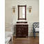 Brittany 30'' W Single Vanity-2129487506-2129487514-2075343014