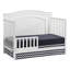 Lit de bébé convertible 4 en 1 Nolan-2026697252