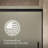 Pleat Frameless Sliding Shower Door, 79-1/16 In. H X 44-5/8 - 47-5/8 In. W, With 5/16 In. Thick Crystal Clear Glass-71122756