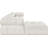 Ames Upholstered Sofa-90279195-113545490