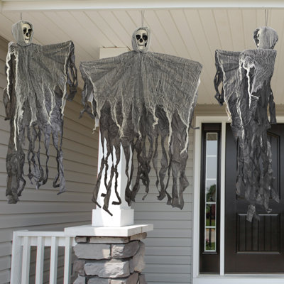 Halloween Decorative Accent