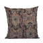 Coussin de luxe Bear Valley-1272557752-1272557759-1272557732