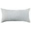 Molto Lumbar Indoor/Outdoor Pillow Cover & Insert-92427553-134749327