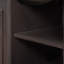 Base de meuble-lavabo simple seulement-91688787