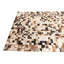 Tapis Jack Jack