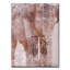 Impression sur toile tendue, "Wild zen III"-25789100