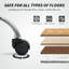 Brayden Studio Drafting Chair