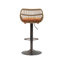 Tabouret d'extérieur 33,5 po-1269567732