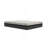 Copper Gel Cooling Memory Foam Mattress With Edge Support And Air Ridge Foam-1031569846-1031569848