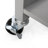 Wood Kitchen Cart-36690556