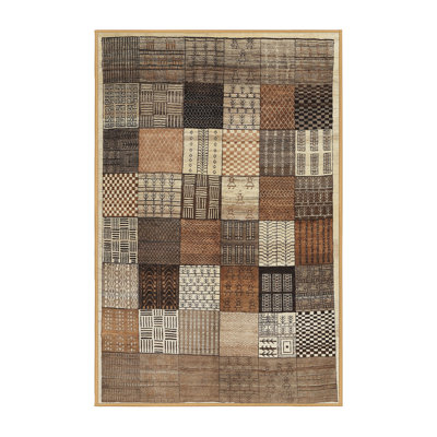 Indoor Rug