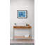 Streamlined Print by Drew Gaffney