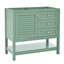 Armoire autoportante Erdaun