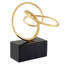 Sculpture Lorree-1104423694