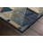 Gerin Geometric Indoor Rug-22280858