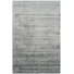 Gris Foncé