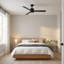 Rozzen Downrod Ceiling Fan-87900163-75885277-111282300