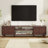 Modern Tv Stand For Tvs Up To 70"-1479472211
