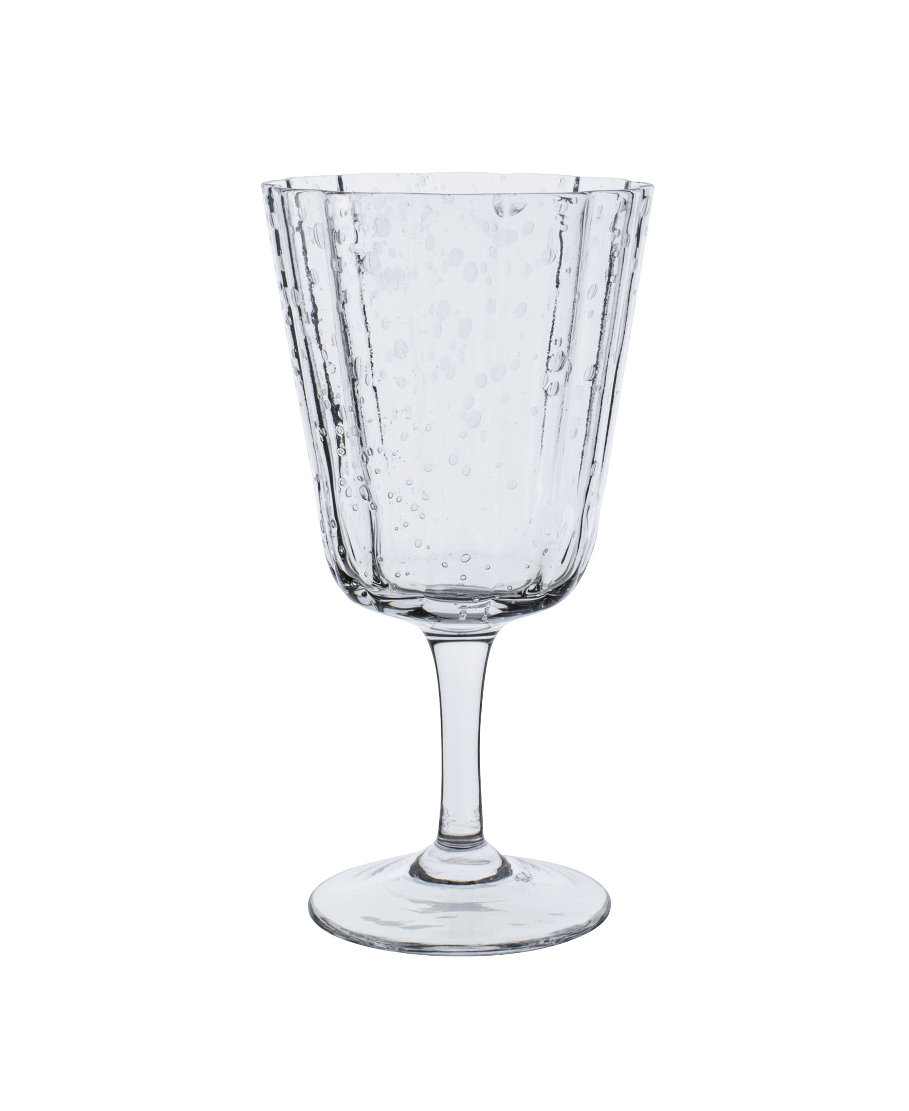 https://assets.wfcdn.com/im/39130391/compr-r85/2467/246730117/laura-ashley-4-piece-1217oz-glass-red-wine-glass-glassware-set.jpg