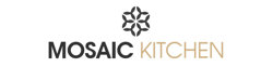 Mosaic Kitchen logo