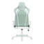 Fauteuil de jeu Techni Sport-1011388589
