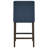 Niara Upholstered Counter & Bar Stool-93610081-112738845