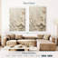 Beige texturé Darothy I-1649893392