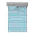 Blue/White/Gray Chevron is out of stock