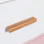Commode décorative 8 tiroirs Araiah