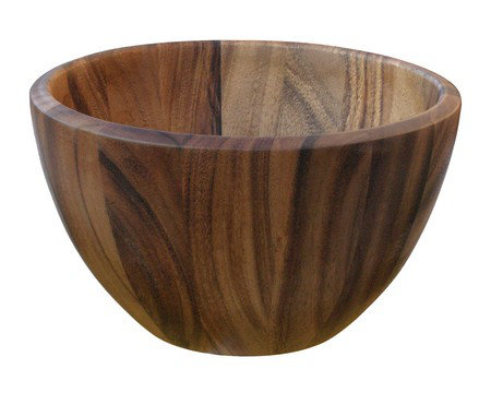 Ironwood Gourmet Serving Bowl