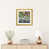 Gold Framed Paper is unavailable