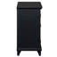 Armoire Glenn