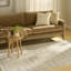 Alisah Rectangle Geometric Area Rug-1266325812-1266325833