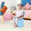 Singraul Children's Novelty-574891413