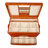 Jewellery Box + Drawers