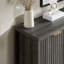 78cm Sideboard-1753056639