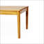 Table basse Bryan