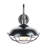 Andreas Wall Light-1565977071