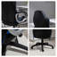 Fauteuil de jeu Bellville-2083750416