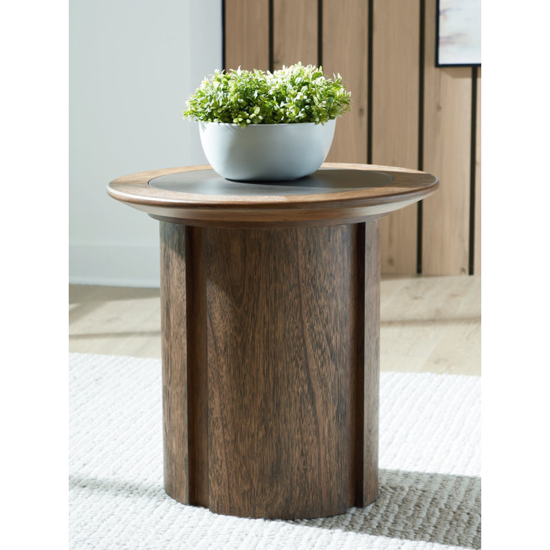 Table de bout Dontayne
