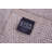 Aryon Bath Towels-25183419