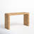 Redrow 51.18'' Console Table-68748290