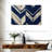 Kerner Indigo Batik II-108696648