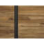Princess Block Coffee Table