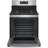 30" 4.8 cu.ft. Freestanding Gas Range-50219102