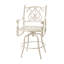 Florence Swivel Balcony Stool-1653534153-1629101181
